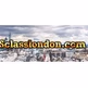 s class london logo