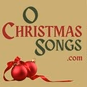 O Christmas Songs logo