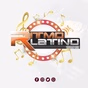 Radio Ritmo Latino 100.5 FM logo