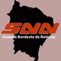 Rádio SNN logo