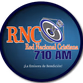 Red Nacional Cristiana logo