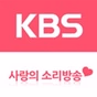 KBS 제3라디오 logo