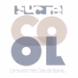 Sucre Cool Radio logo