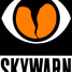 Connecticut ARES/SKYWARN Nets logo