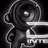 Deep Bass Nine Radio logo