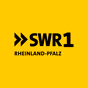 SWR1 Rheinland-Pfalz logo
