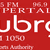 Super Talk WBRG - WBRG logo