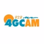 4GC Charters Towers logo