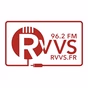 Radio Vexin Val De Seine logo