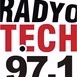 Radyo Tech logo