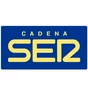 Cadena SER - SER Málaga logo