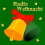 Radio Weihnacht logo