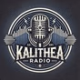 Kalithea Radio logo