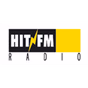 Hit FM Radio logo