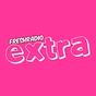 Fresh Radio Extra logo