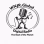 WNJR.Global logo