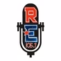 Radio EstelAR logo