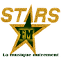Stars FM logo