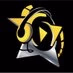 Radio Actitud logo