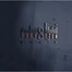 Elev8tion Radio logo