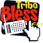 Rádio TriboBless logo