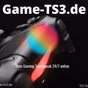 Game Ts 3 logo