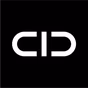 Rádio Cidade logo