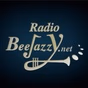 Beejazzy Radio logo