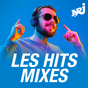NRJ - Les Hits Mixes logo
