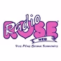 Radio Rose logo
