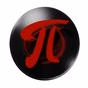 Radio Podrinje logo