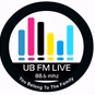 Ubuthebe FM Live logo