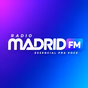Radio Madrid FM logo