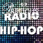 Precious Radio - Hip-Hop logo