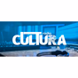 Rádio Cultura logo