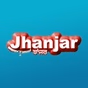 Jhanjar Radio logo