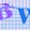 DJ Freunde logo