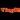 Vinyl Riff logo