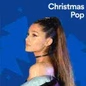 Christmas Pop logo