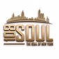 108 Soul logo