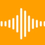 Tu Fiesta Radio logo