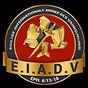 Eglise Internationale Armée des Vainqueurs (EIADV) logo