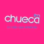 Chueca FM logo