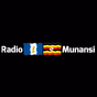 Radio Munansi logo