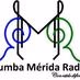 Rumba MeridaRadio logo