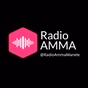 Radio Amma logo