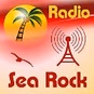 Radio Sea Rock logo
