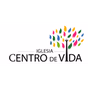 Radio Centro de Vida logo