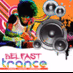 Belfast Trance logo