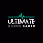 Ultimate Dance Radio logo